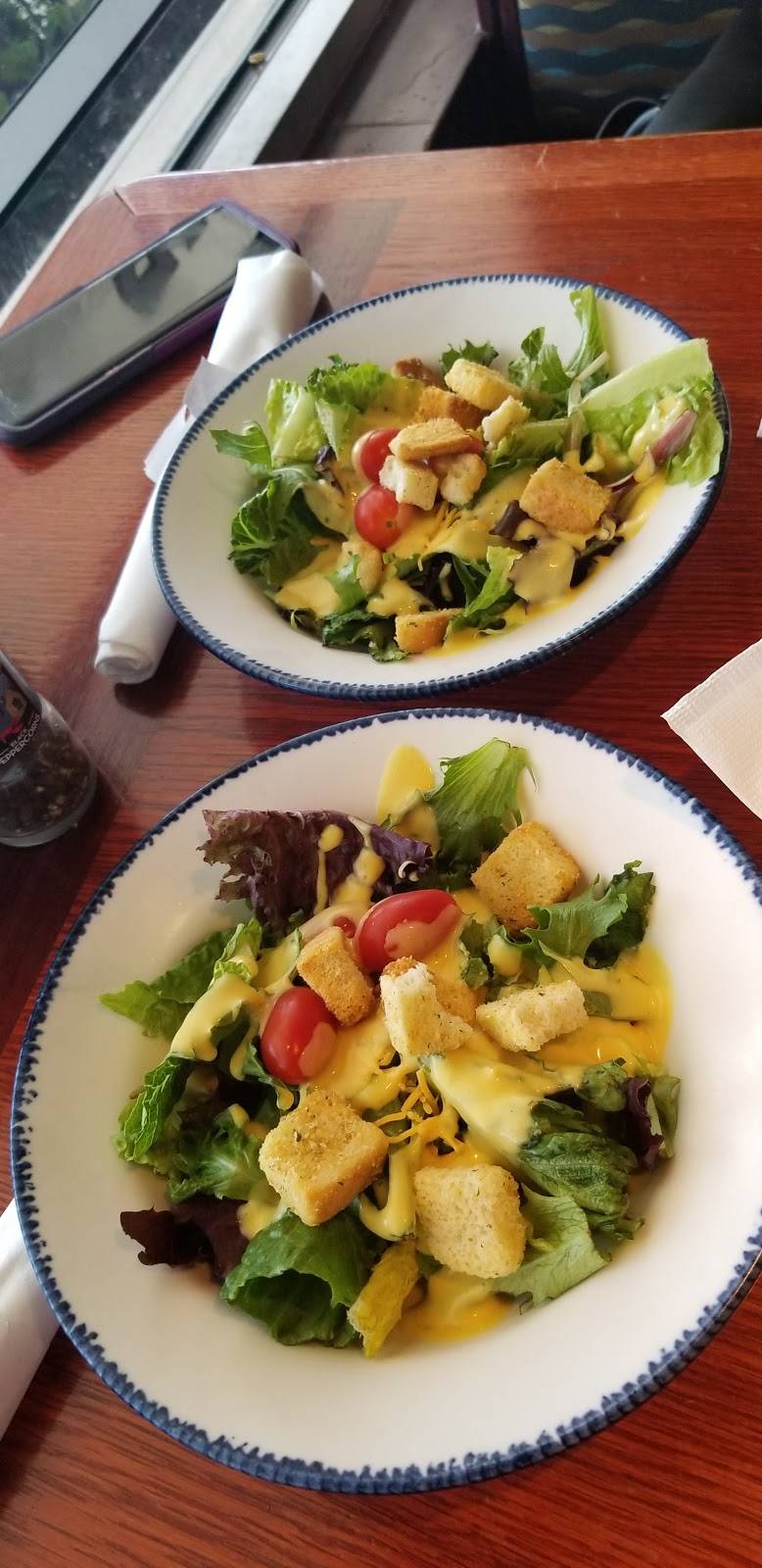 Red Lobster | restaurant | 8705 SW 136th St, Miami, FL 33176, USA | 3052338994 OR +1 305-233-8994