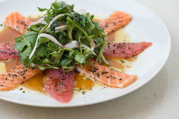 Bistro Wasabi | restaurant | 1578 Algonquin Rd, Hoffman Estates, IL 60192, USA | 8472021577 OR +1 847-202-1577