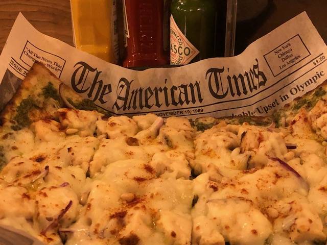 Elixir Pub | restaurant | 338 SW 6th St, Des Moines, IA 50309, USA | 5155288414 OR +1 515-528-8414