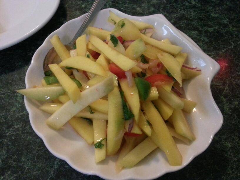 Express Thai Cuisine | restaurant | 2440 Dufferin St, York, ON M6E 2N9, Canada | 4167851994 OR +1 416-785-1994