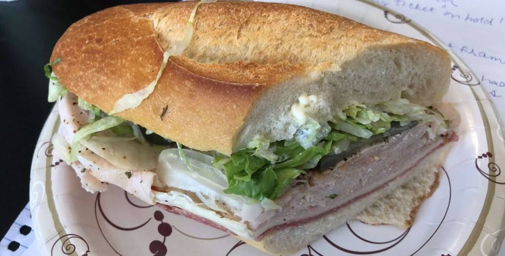 Aiellos Old Bridge | restaurant | 2595 County Rd 516, Old Bridge, NJ 08857, USA | 7326792999 OR +1 732-679-2999