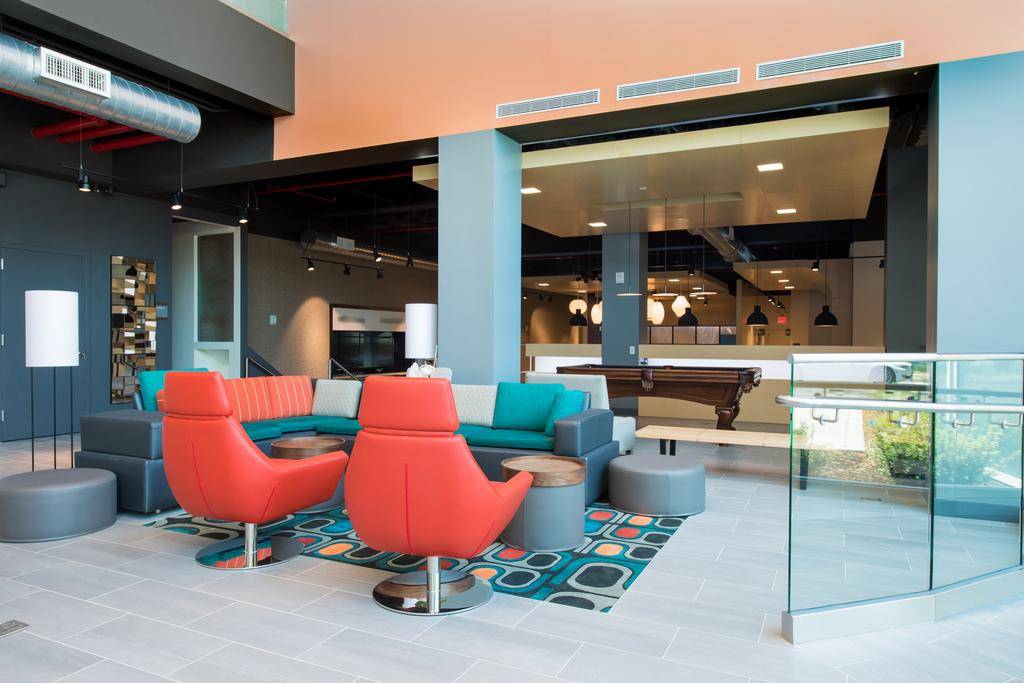 Good Eats Bistro | restaurant | 100-15 Ditmars Blvd, East Elmhurst, NY 11369, USA | 7185120255 OR +1 718-512-0255