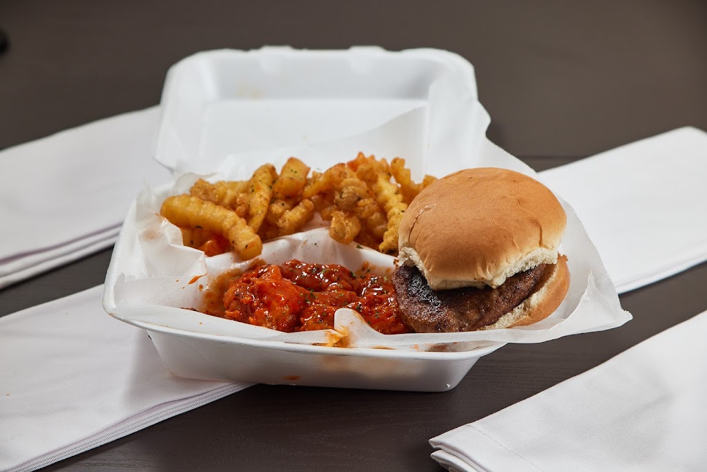 Catiyas Complied Creationz | restaurant | 2732 W Colorado Blvd apt 154, Dallas, TX 75211, USA | 9015053116 OR +1 901-505-3116