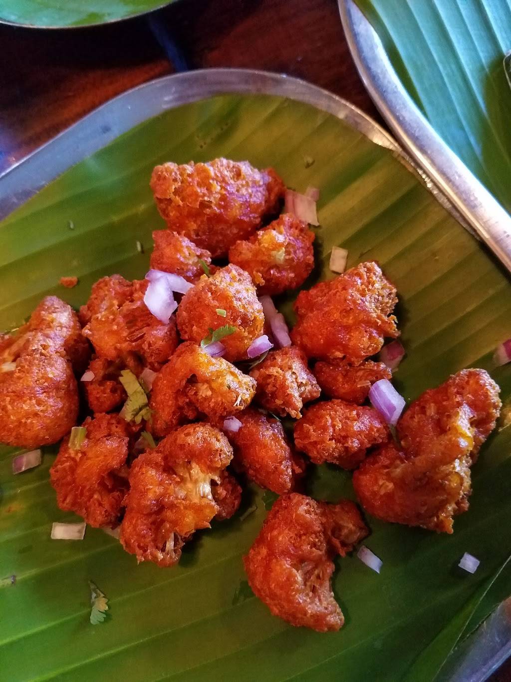 Kumars | restaurant | 1301 Custer Rd #510, Plano, TX 75075, USA | 4696660682 OR +1 469-666-0682