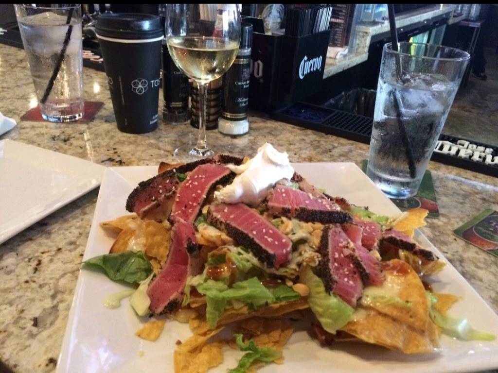 Hijinks Sports Bar & Grill | restaurant | 133 SE Mizner Blvd, Boca Raton, FL 33432, USA | 5614653077 OR +1 561-465-3077