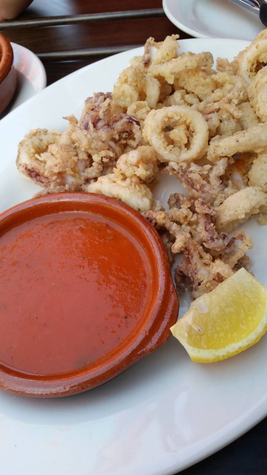 Broccolino | restaurant | 446 Dean St, Brooklyn, NY 11217, USA | 7186784200 OR +1 718-678-4200