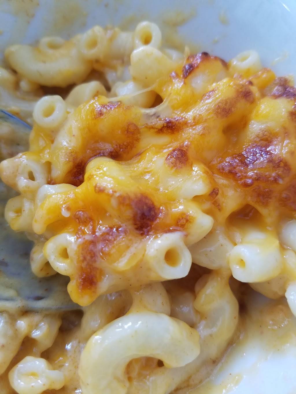 Pūrbird | restaurant | 502 Henry St, Brooklyn, NY 11231, USA | 7188570007 OR +1 718-857-0007