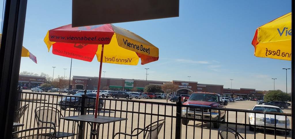 Beef Haus | restaurant | 8850 N Tarrant Pkwy Suite 701, North Richland Hills, TX 76182, USA | 8175762630 OR +1 817-576-2630