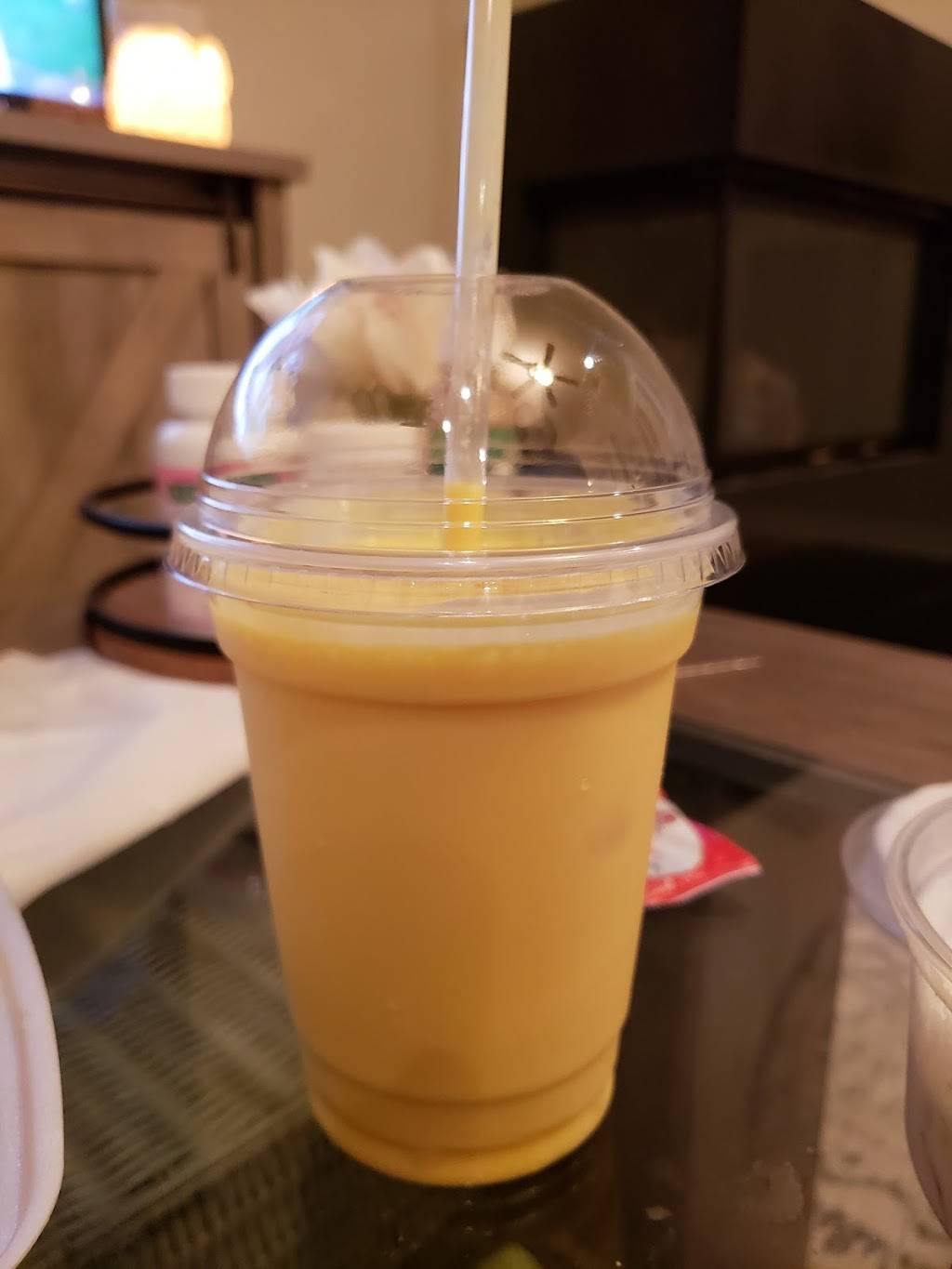 Kings of Wings | restaurant | 5822 Camp Bowie Blvd, Fort Worth, TX 76107, USA | 2147773616 OR +1 214-777-3616