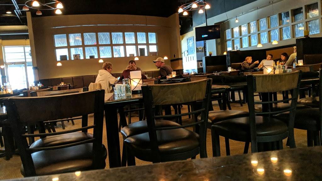 Georges Neighborhood Grill | restaurant | 6935 Lake Plaza Dr, Indianapolis, IN 46220, USA | 3175771600 OR +1 317-577-1600