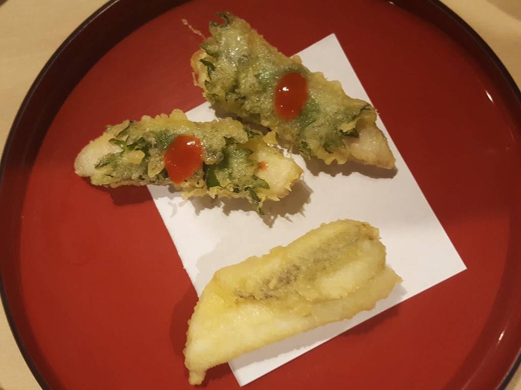 Sakanaya | restaurant | 688 Baker St #7, Costa Mesa, CA 92626, USA | 7149792755 OR +1 714-979-2755