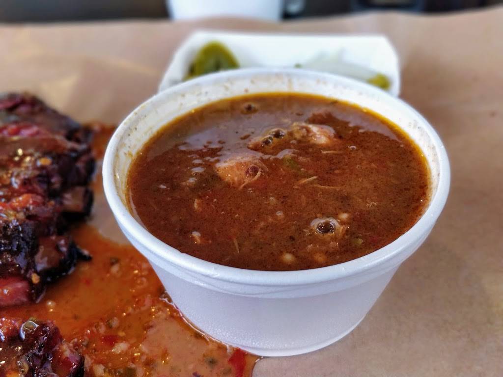 Its Ribs | restaurant | 11035 Jones Rd, Houston, TX 77070, USA | 8326782088 OR +1 832-678-2088