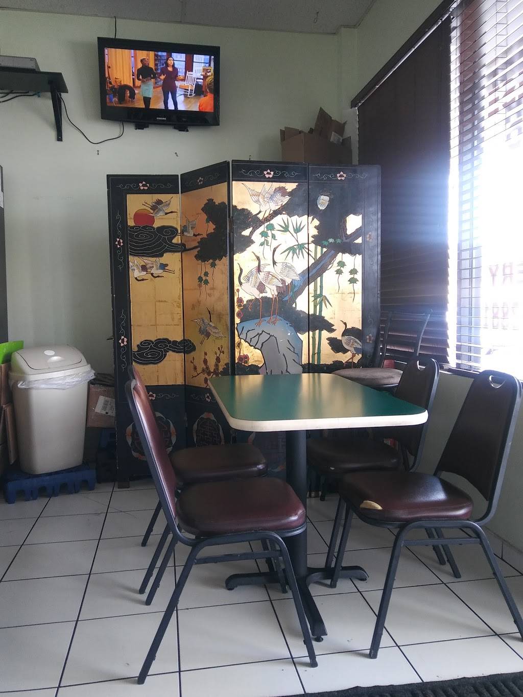 China Casa | meal takeaway | 3300 W 84th St, Hialeah, FL 33018, USA | 3056983881 OR +1 305-698-3881