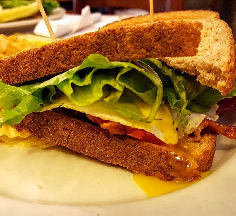 Old Chickahominy House | restaurant | 1211 Jamestown Rd, Williamsburg, VA 23185, USA | 7572294689 OR +1 757-229-4689