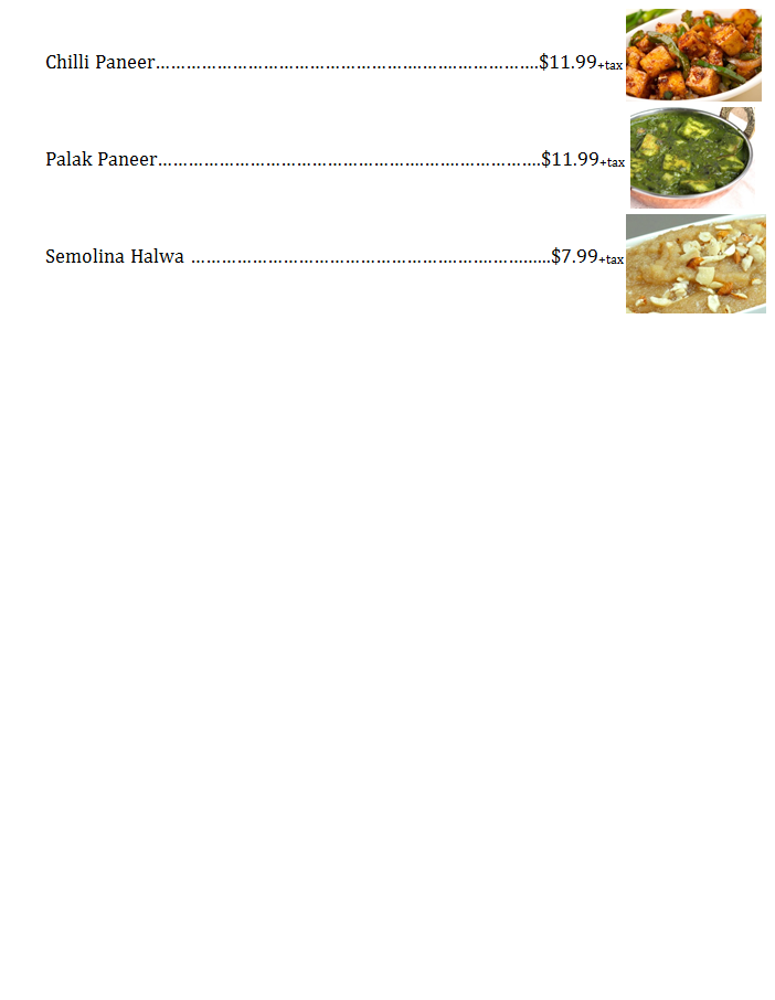 Swad of India | meal takeaway | Belleville, ON, Canada | 6139684904 OR +1 613-968-4904