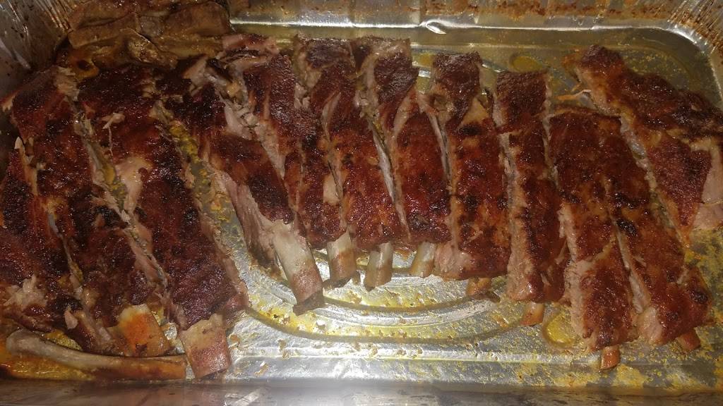 La Fogata Restaurante Ecuatoriano | restaurant | 205-207 Belmont St, Brockton, MA 02301, USA | 7744805883 OR +1 774-480-5883