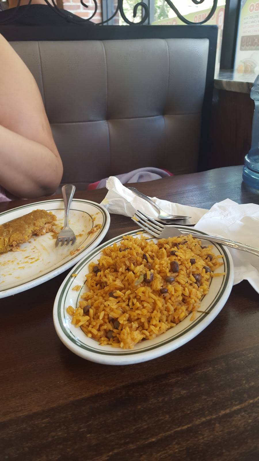 EL Nuevo Valle #2 | restaurant | 855 E 180th St, Bronx, NY 10460, USA | 7182209591 OR +1 718-220-9591