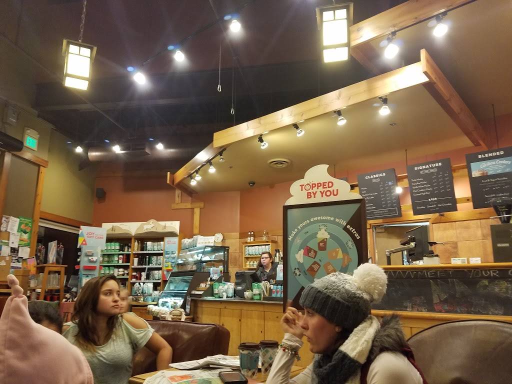 Caribou Coffee | cafe | 7145 E Point Douglas Rd S, Cottage Grove, MN 55016, USA | 6517680794 OR +1 651-768-0794