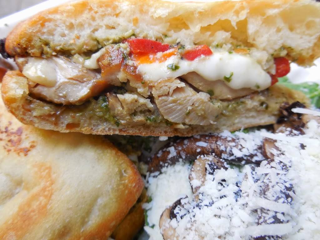 Chocolate the Restaurant | restaurant | 1522 Pacific Ave, Santa Cruz, CA 95060, USA | 8314279900 OR +1 831-427-9900