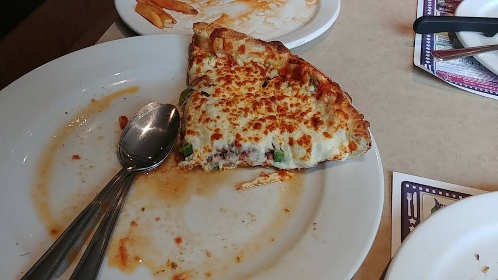 Bravo Pizzeria Inc | restaurant | 200 Rue, Boulevard Sainte-Anne, Joliette, QC J6E 4Z3, Canada | 4507560444 OR +1 450-756-0444