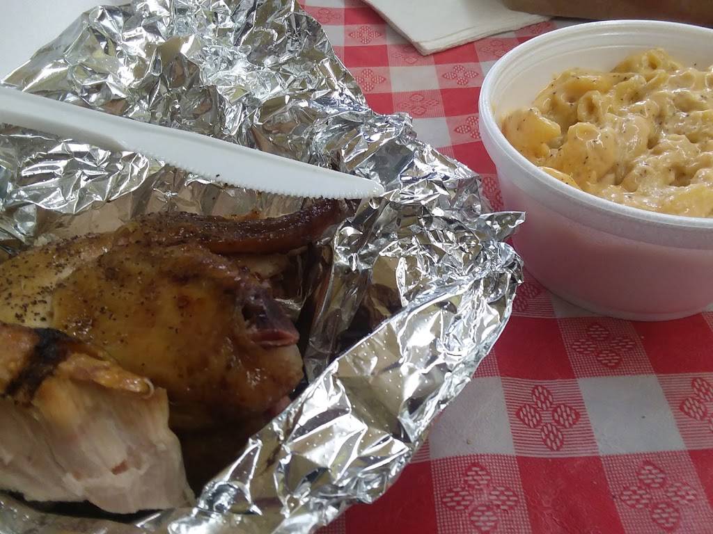 Old Town Cafe | restaurant | 3930 Old Town Rd, Huntingtown, MD 20639, USA | 4105352355 OR +1 410-535-2355