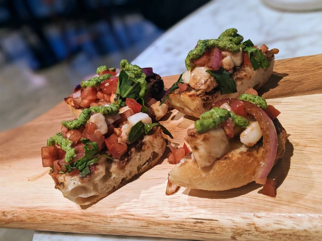 WB’s Eatery | restaurant | 455 25th St, Ogden, UT 84401, USA | 3852441471 OR +1 385-244-1471