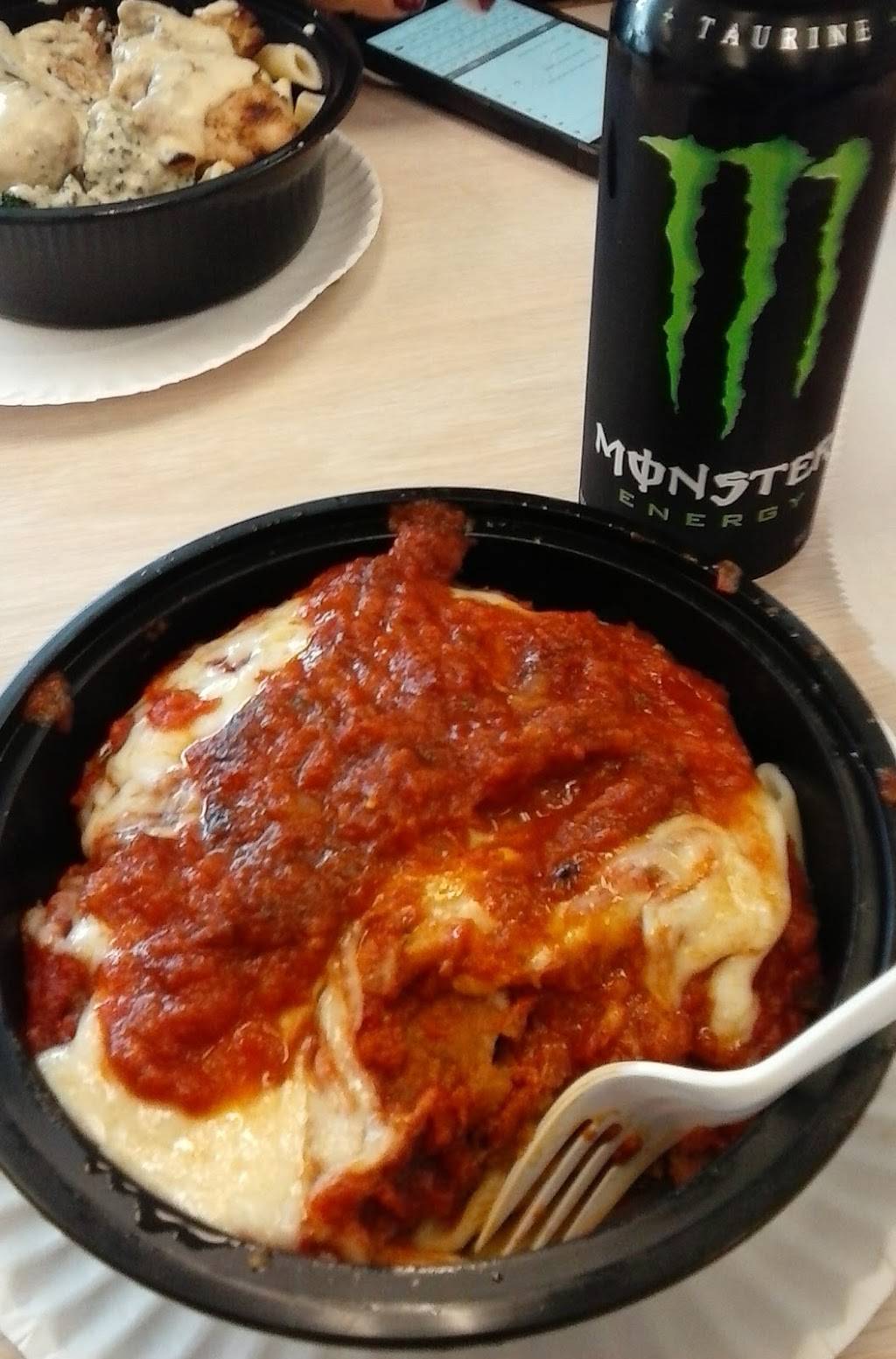 Dunkin | bakery | 672 Lowell St, Peabody, MA 01960, USA | 9785353217 OR +1 978-535-3217