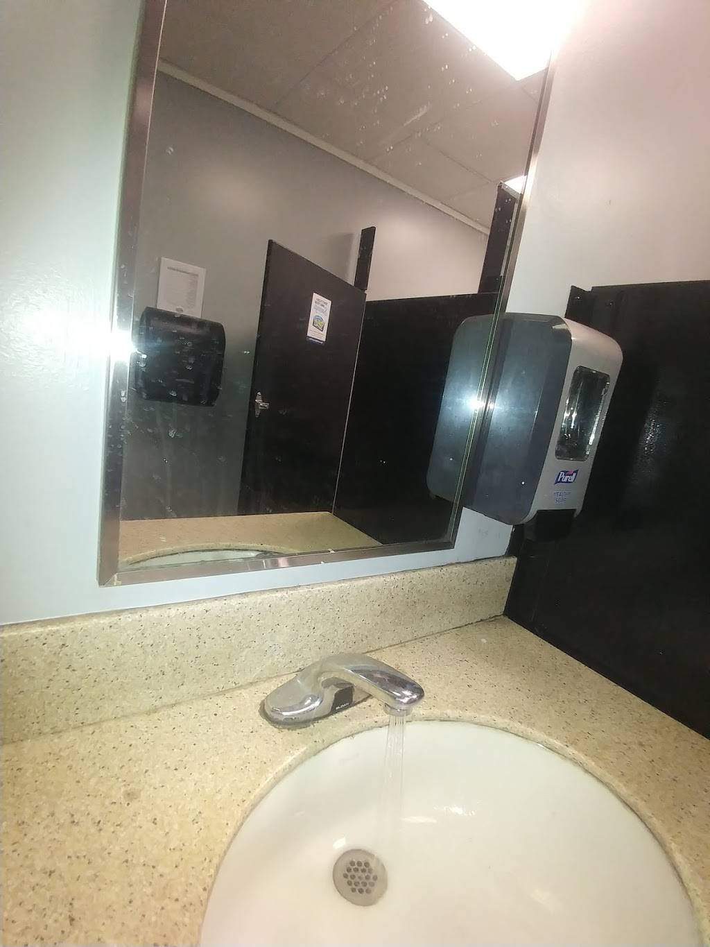 Subway | restaurant | 1519 White Horse Rd, Greenville, SC 29605, USA | 8642776525 OR +1 864-277-6525