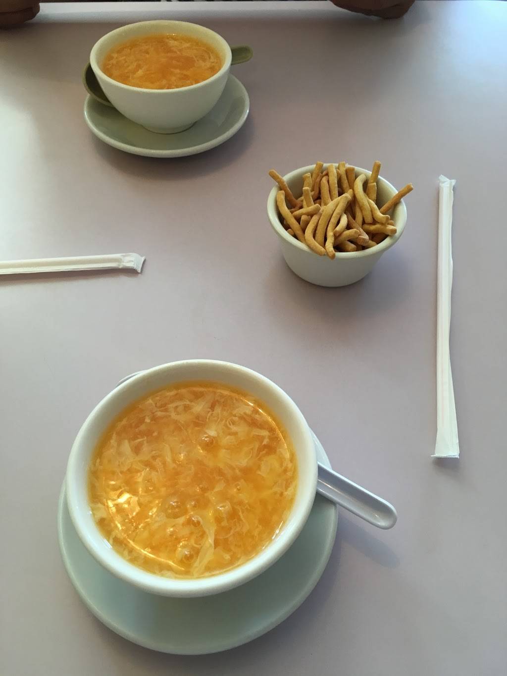 Bamboo Garden Restaurant | meal delivery | 73633 Twentynine Palms Highway, Twentynine Palms, CA 92277, USA | 7603670568 OR +1 760-367-0568