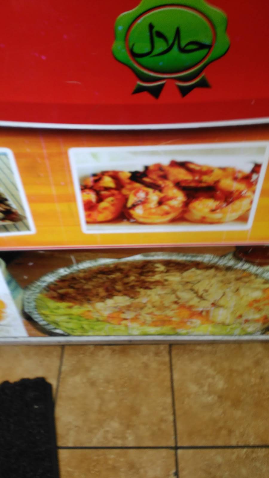 Steak N Take | restaurant | 131 Bergen St, Newark, NJ 07103, USA | 9734898360 OR +1 973-489-8360