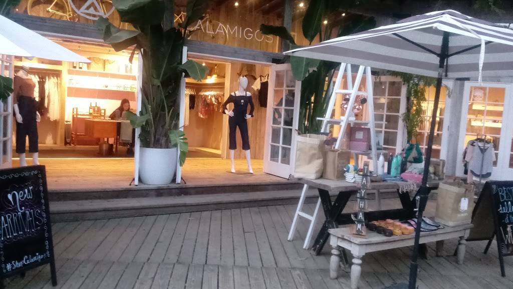 The Malibu Cafe | cafe | 327 Latigo Canyon Rd, Malibu, CA 90265, USA | 8185402400 OR +1 818-540-2400