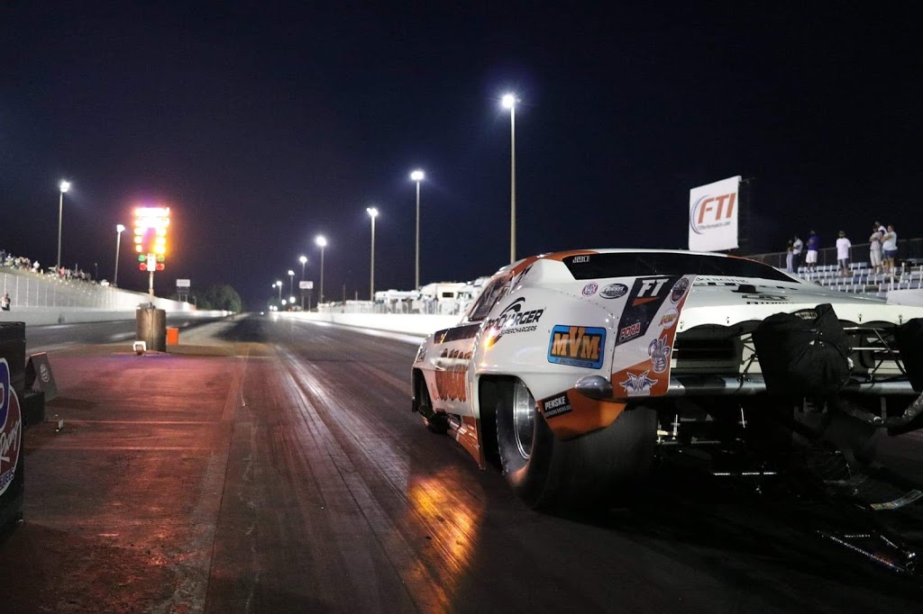 MACKZ Hideaway | restaurant | 7169 Rainbow Lake Rd, Lake Tomahawk, WI 54539, USA | 7152775050 OR +1 715-277-5050