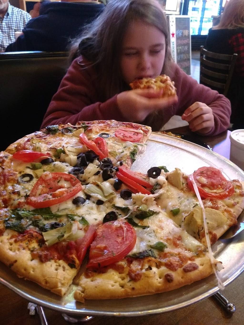 Lost Pizza Co Columbus | restaurant | 2009 US-45, Columbus, MS 39705, USA | 6625701675 OR +1 662-570-1675