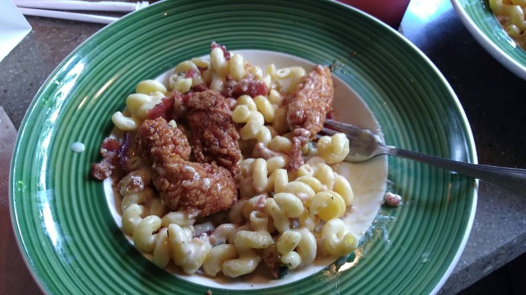 Applebees Grill + Bar | restaurant | 100 Max Wagner Dr, Glasgow, KY 42141, USA | 2706783325 OR +1 270-678-3325