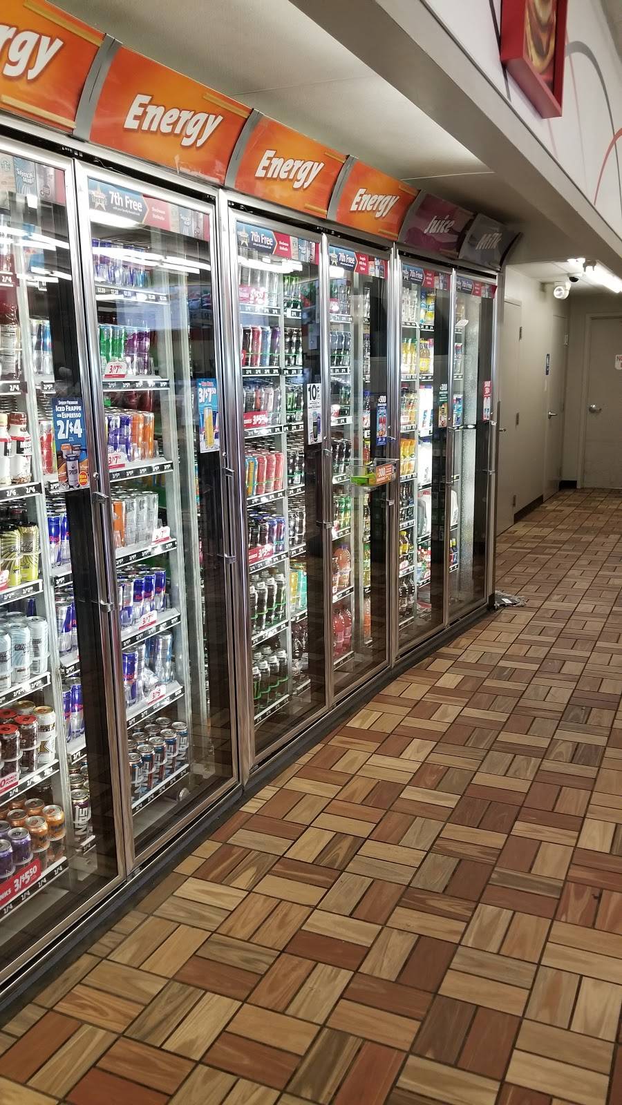 Speedy Café | restaurant | 8510 National Turnpike, Fairdale, KY 40118, USA | 5023677373 OR +1 502-367-7373