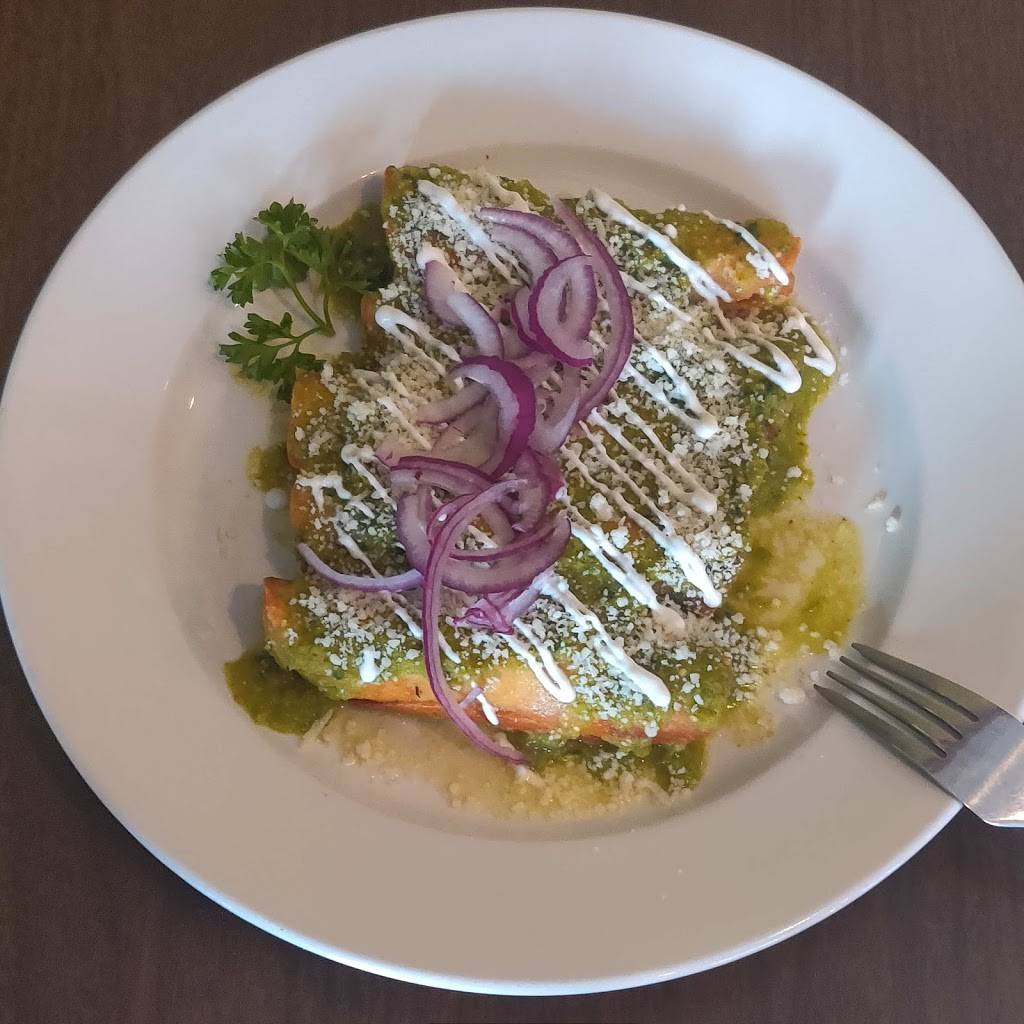 Sofias kitchen | restaurant | 4663 Metropolitan Ave, Ridgewood, NY 11385, USA | 3472278247 OR +1 347-227-8247