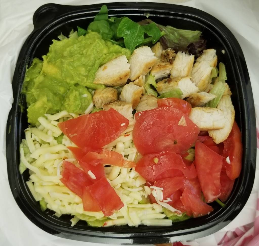 Wendys | restaurant | 1291 Dogwood Dr SE, Conyers, GA 30013, USA | 7707608672 OR +1 770-760-8672