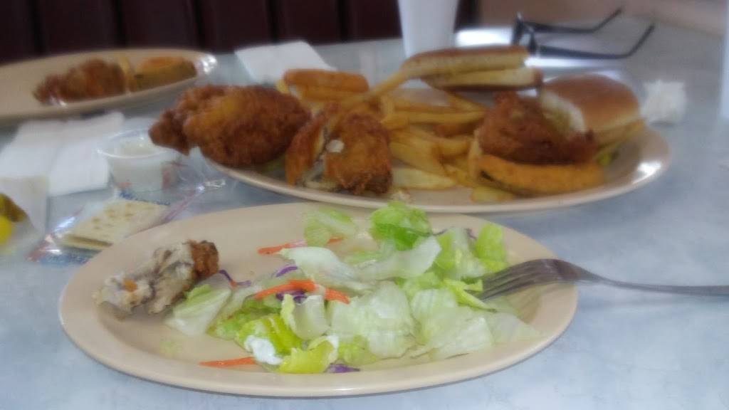 Joyce Burger & Rice | restaurant | 6320 Mission Boulevard, Riverside, CA 92509, USA | 9516868420 OR +1 951-686-8420