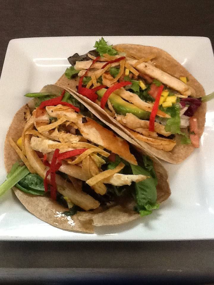 Casa de Sotos | restaurant | 1800 Westchester Dr, High Point, NC 27262, USA | 3368864081 OR +1 336-886-4081