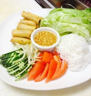 Tup Tim Thai Cuisine | restaurant | 3860 Commercial St SE, Salem, OR 97302, USA | 5039676078 OR +1 503-967-6078