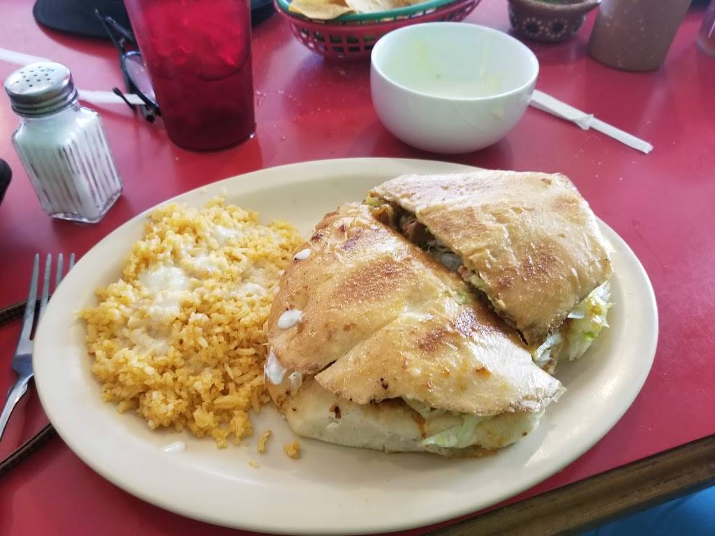 Taqueria Michoacana | restaurant | 511 West Ave, Cedartown, GA 30125, USA | 7707485858 OR +1 770-748-5858