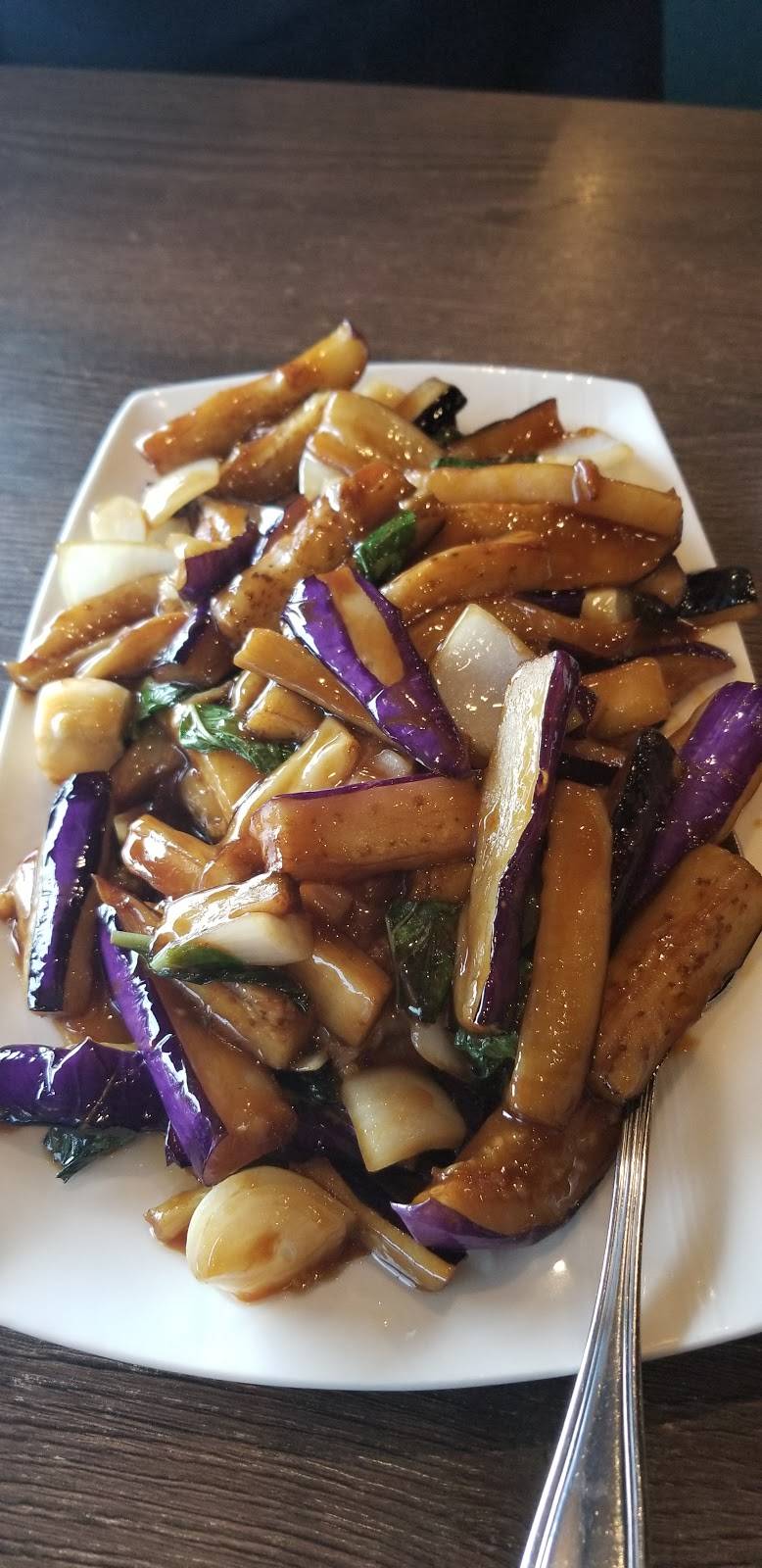 Tang Dynasty | restaurant | 18070 NW Evergreen Pkwy unit c, Hillsboro, OR 97006, USA | 5037465879 OR +1 503-746-5879