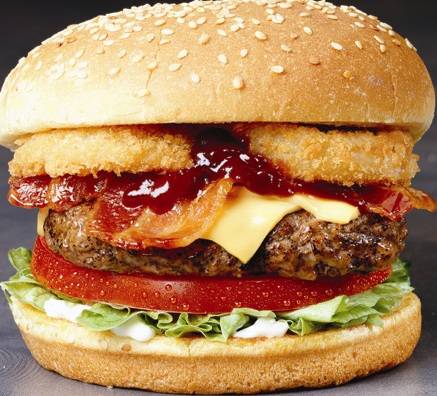 Rubys Diner | restaurant | 2305 East Coast Hwy, Corona Del Mar, CA 92625, USA | 9496737829 OR +1 949-673-7829