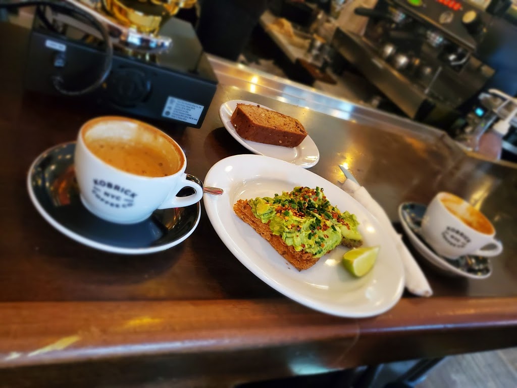 Troy | restaurant | 675 Hudson St, New York, NY 10014, USA | 2126992410 OR +1 212-699-2410