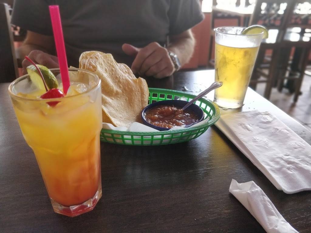 Super Mex | restaurant | 732 E First St, Long Beach, CA 90802, USA | 5624360707 OR +1 562-436-0707