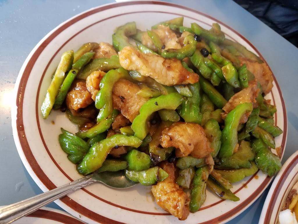 Skylines Cafe | restaurant | 87 Skyline Plaza, Daly City, CA 94015, USA | 6509911117 OR +1 650-991-1117