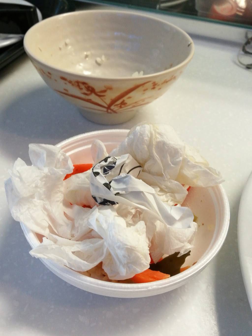 Kuishimbo Restaurant | restaurant | 4001 Wilshire Blvd Suite E, Los Angeles, CA 90010, USA | 2133808055 OR +1 213-380-8055