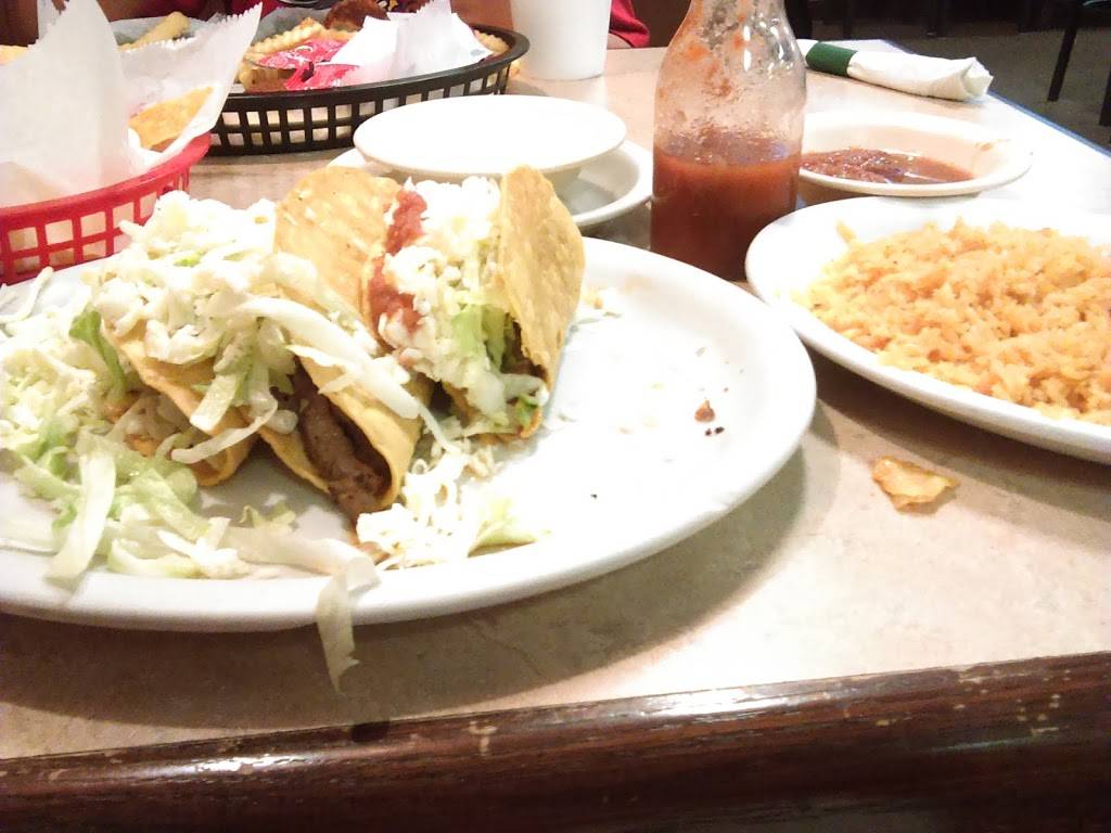 Mazatlan | restaurant | 7246 Whites Creek Pike, Joelton, TN 37080, USA | 6152990201 OR +1 615-299-0201