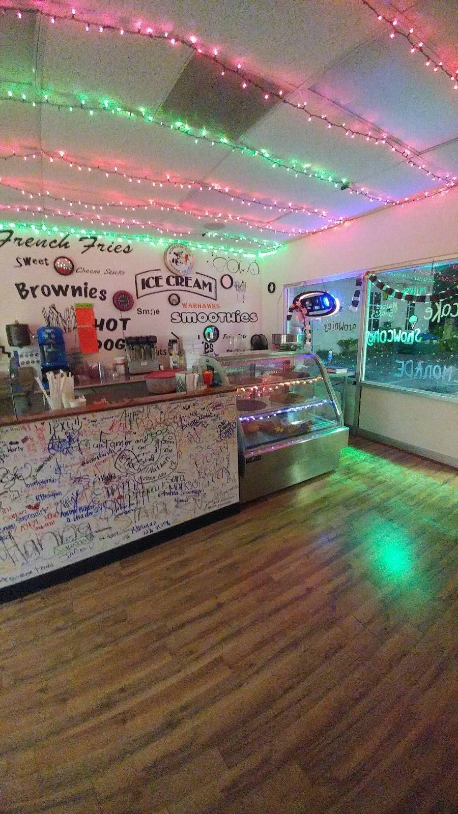 Seminole Snack Shack | meal takeaway | 8654 131st St N, Seminole, FL 33776, USA | 7273298015 OR +1 727-329-8015