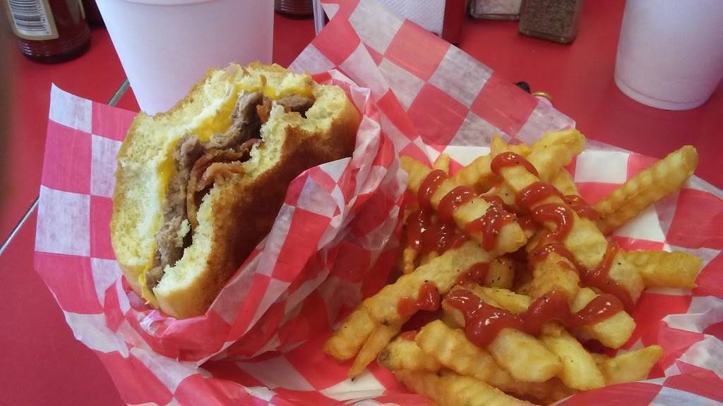 Snapkas Drive Inn | restaurant | 4434 Weber Rd, Corpus Christi, TX 78411, USA | 3618558355 OR +1 361-855-8355